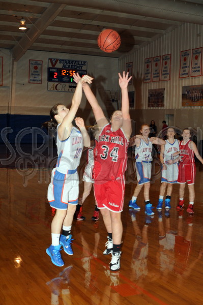 11-13-14 SA vs. OHA 004.JPG - SCRIVENER D300
